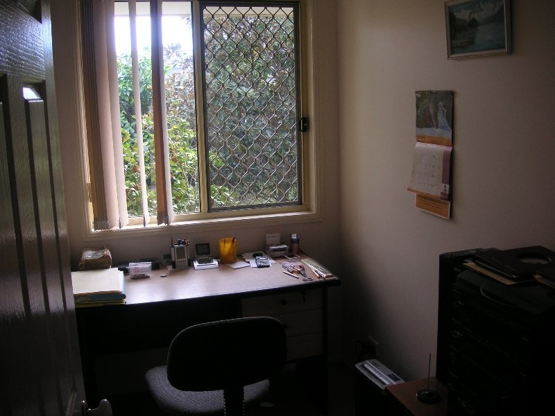 2/5 Carl Court, Banksia Beach QLD 4507