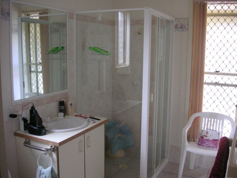 2/5 Carl Court, Banksia Beach QLD 4507