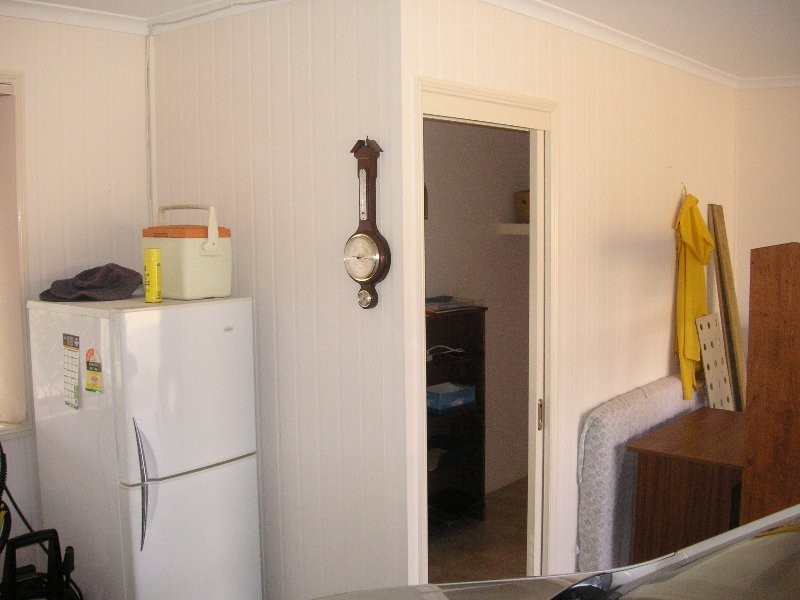 2/5 Carl Court, Banksia Beach QLD 4507