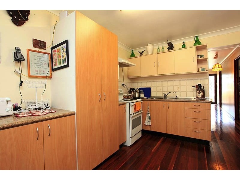 41 Torrens Road, Caboolture South QLD 4510