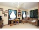 41 Torrens Road, Caboolture South QLD 4510