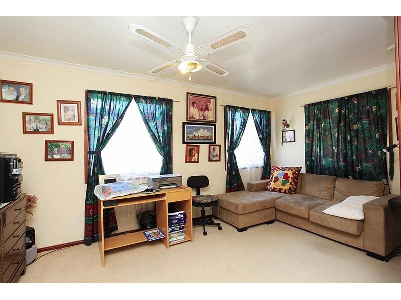 41 Torrens Road, Caboolture South QLD 4510