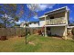 41 Torrens Road, Caboolture South QLD 4510