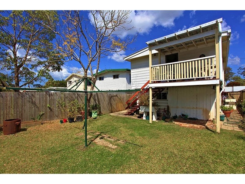 41 Torrens Road, Caboolture South QLD 4510