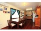 41 Torrens Road, Caboolture South QLD 4510