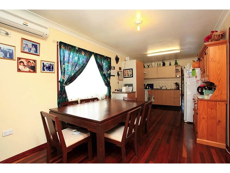 41 Torrens Road, Caboolture South QLD 4510