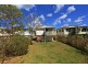 41 Torrens Road, Caboolture South QLD 4510