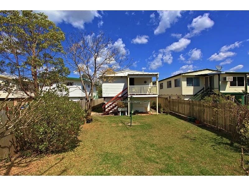 41 Torrens Road, Caboolture South QLD 4510
