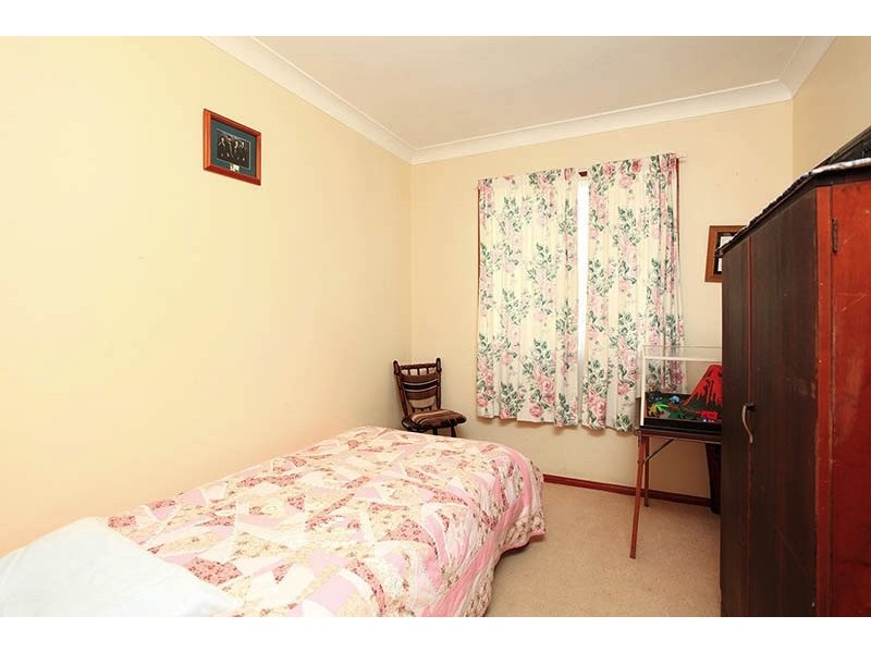 41 Torrens Road, Caboolture South QLD 4510