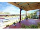 41 Torrens Road, Caboolture South QLD 4510