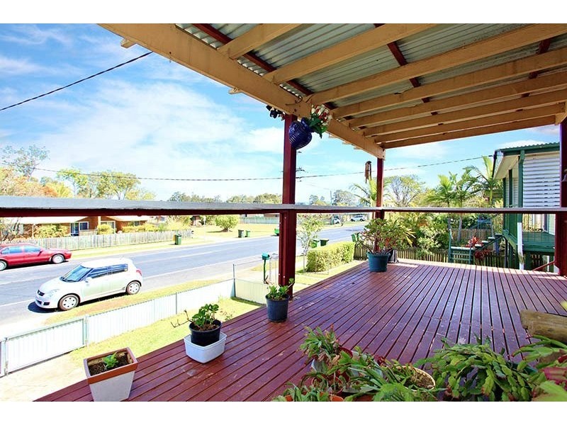 41 Torrens Road, Caboolture South QLD 4510