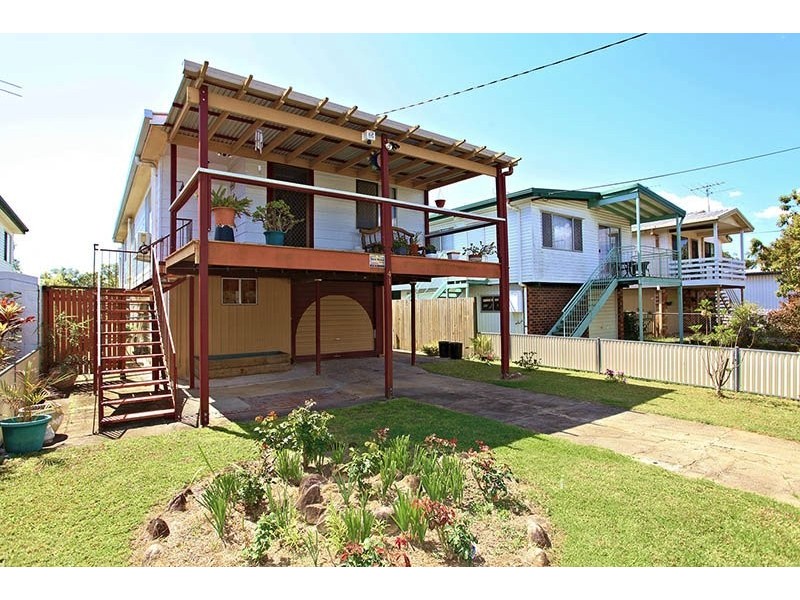 41 Torrens Road, Caboolture South QLD 4510