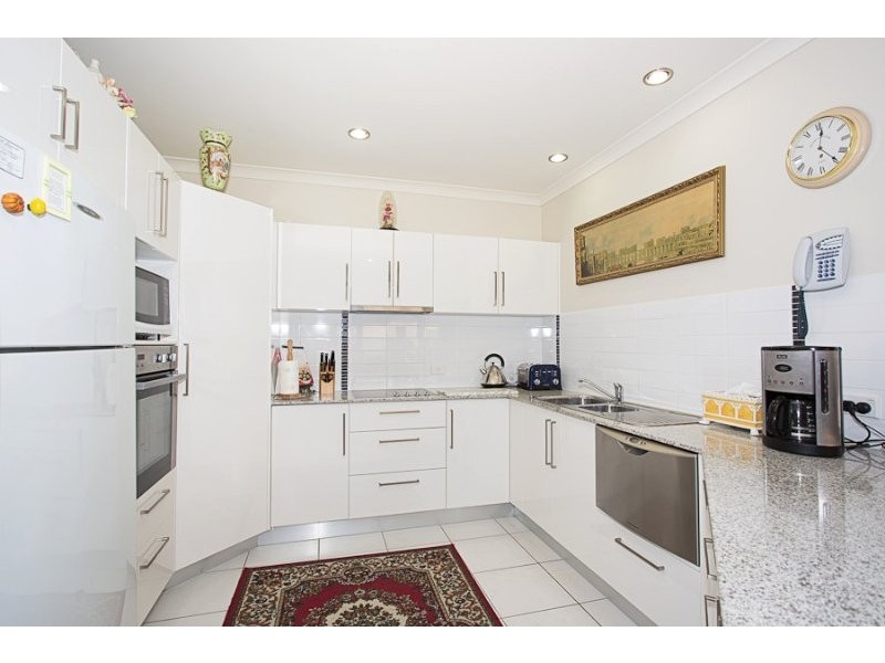 61/74 Cotterill Avenue, Bongaree QLD 4507