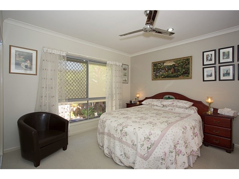 61/74 Cotterill Avenue, Bongaree QLD 4507
