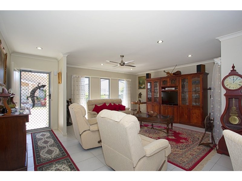 61/74 Cotterill Avenue, Bongaree QLD 4507