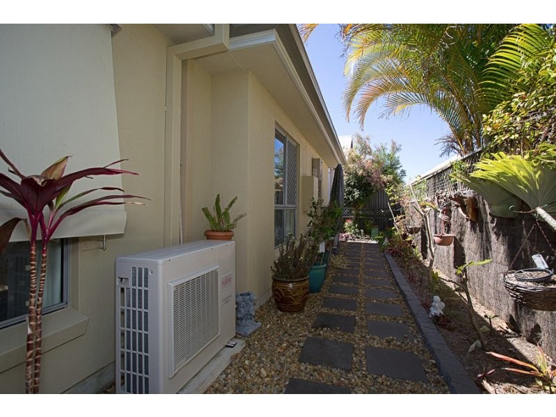 61/74 Cotterill Avenue, Bongaree QLD 4507