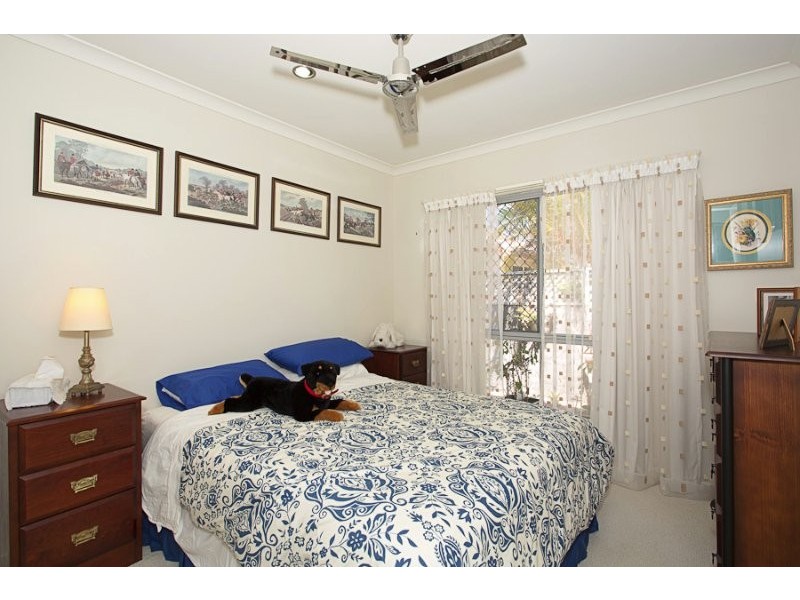 61/74 Cotterill Avenue, Bongaree QLD 4507