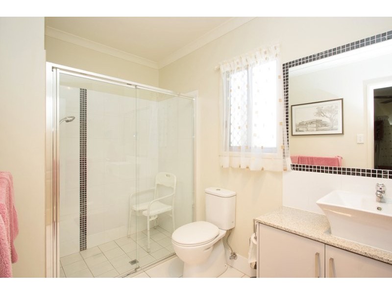 61/74 Cotterill Avenue, Bongaree QLD 4507
