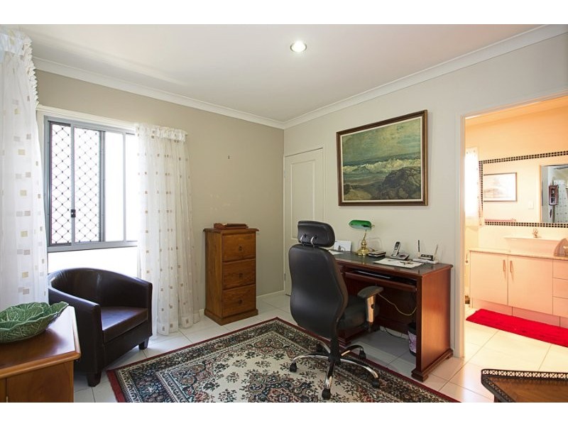 61/74 Cotterill Avenue, Bongaree QLD 4507