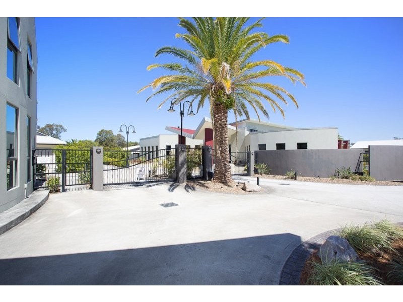 61/74 Cotterill Avenue, Bongaree QLD 4507