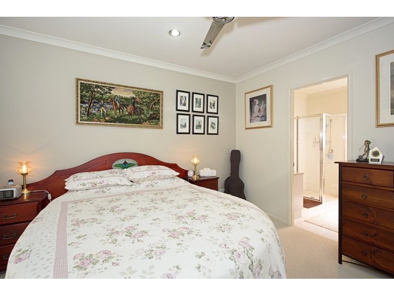 61/74 Cotterill Avenue, Bongaree QLD 4507