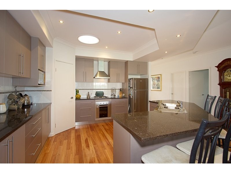 106 Marina Boulevard, Banksia Beach QLD 4507