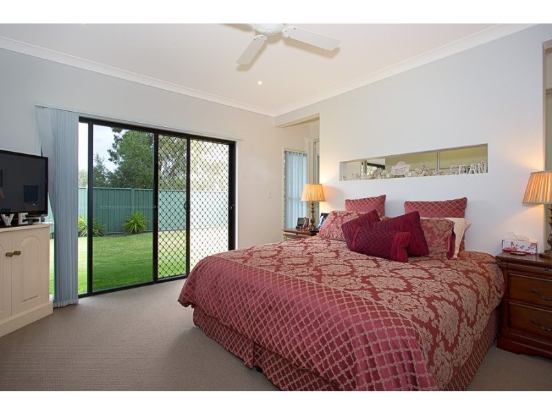 106 Marina Boulevard, Banksia Beach QLD 4507