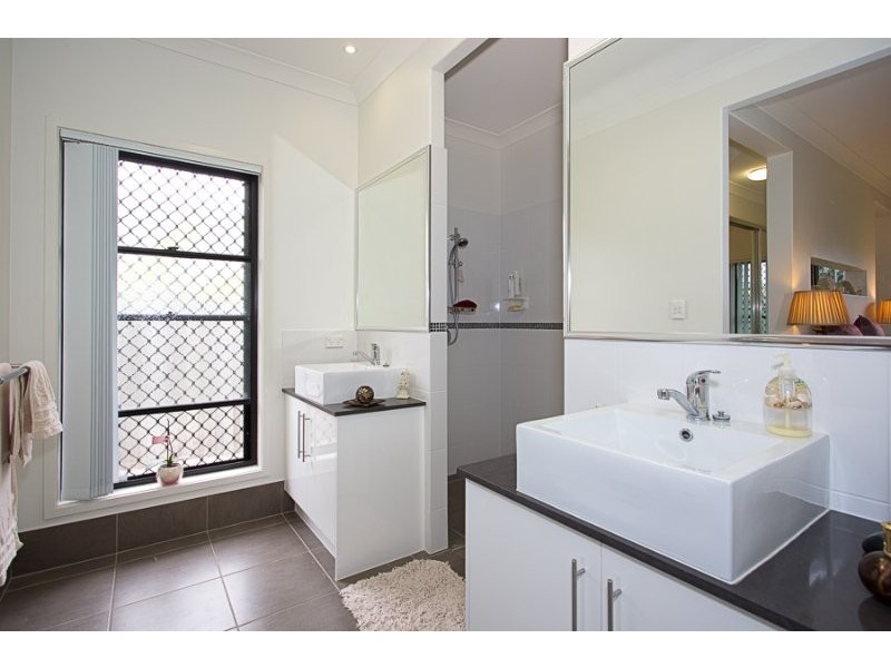 106 Marina Boulevard, Banksia Beach QLD 4507