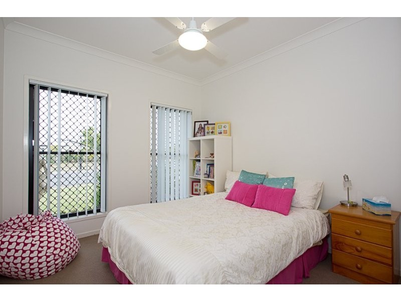 106 Marina Boulevard, Banksia Beach QLD 4507