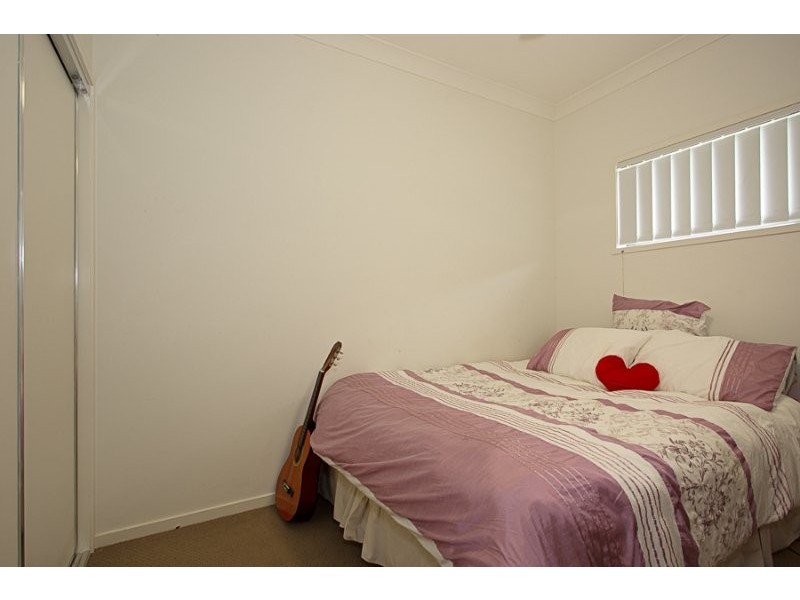 106 Marina Boulevard, Banksia Beach QLD 4507