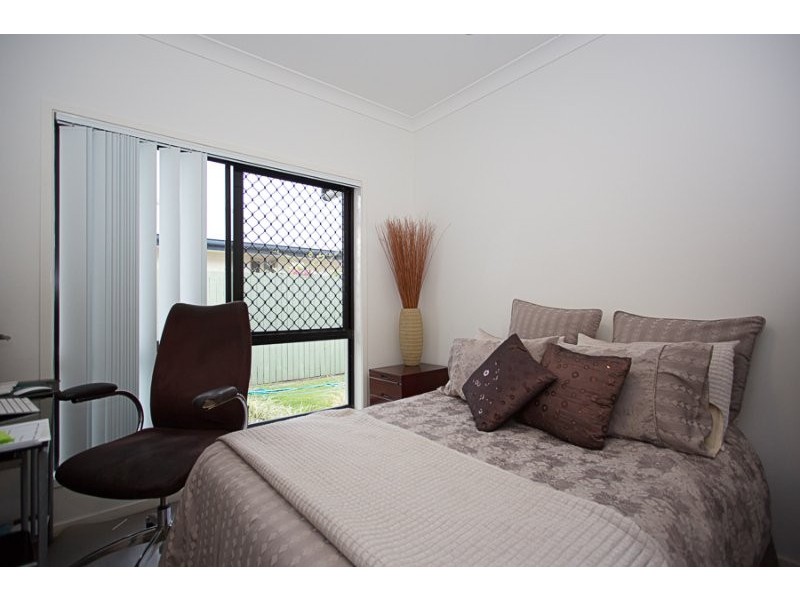 106 Marina Boulevard, Banksia Beach QLD 4507