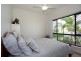 106 Marina Boulevard, Banksia Beach QLD 4507