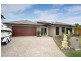 106 Marina Boulevard, Banksia Beach QLD 4507