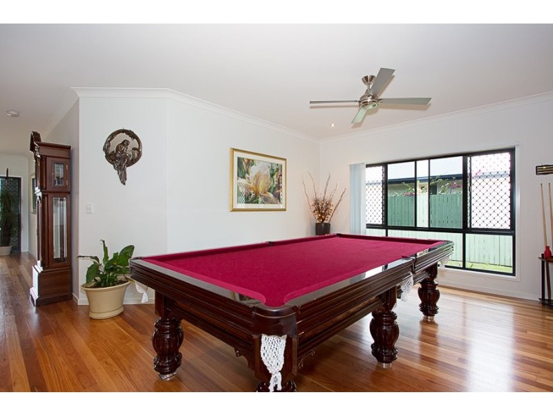 106 Marina Boulevard, Banksia Beach QLD 4507