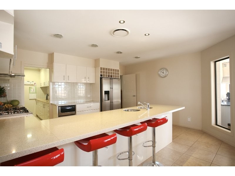 20 Muldoon Place, Ningi QLD 4511