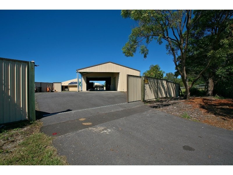 20 Muldoon Place, Ningi QLD 4511