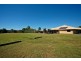 20 Muldoon Place, Ningi QLD 4511