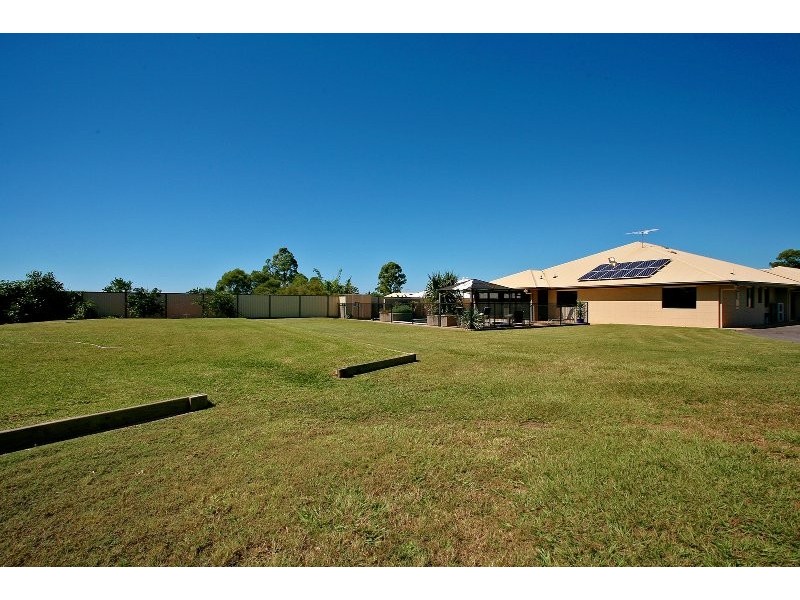 20 Muldoon Place, Ningi QLD 4511