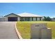 20 Muldoon Place, Ningi QLD 4511