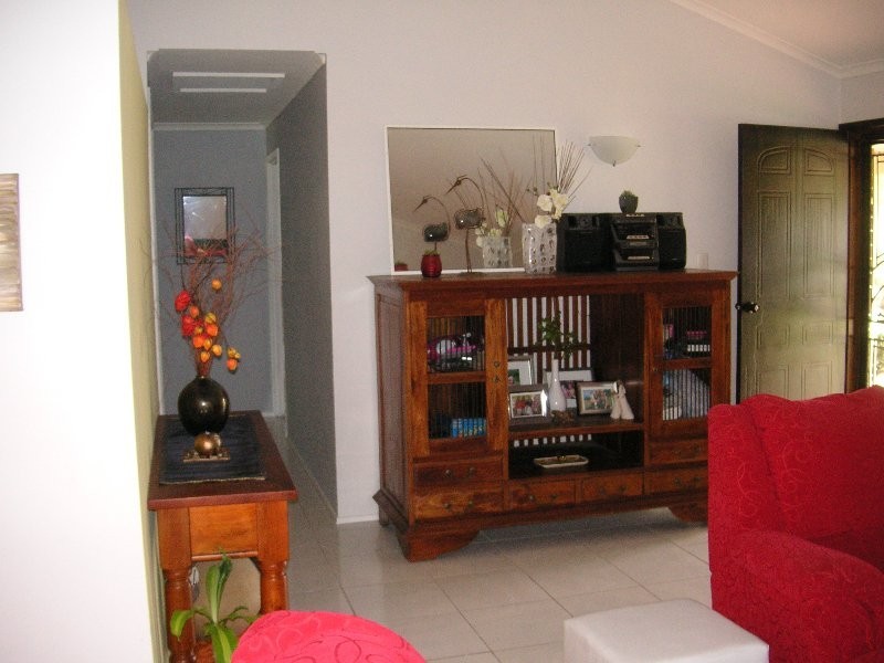 21 Hawaii Crescent, Banksia Beach QLD 4507