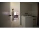 21 Hawaii Crescent, Banksia Beach QLD 4507