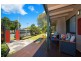 11 Kittyhawk Street, Bongaree QLD 4507
