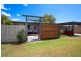 11 Kittyhawk Street, Bongaree QLD 4507