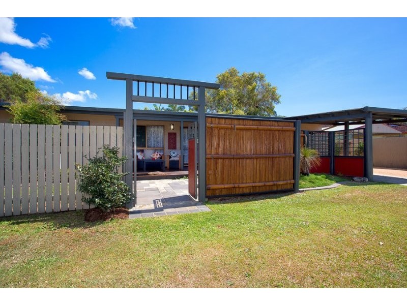 11 Kittyhawk Street, Bongaree QLD 4507
