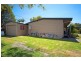 11 Kittyhawk Street, Bongaree QLD 4507