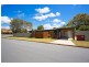 11 Kittyhawk Street, Bongaree QLD 4507
