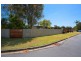 11 Kittyhawk Street, Bongaree QLD 4507