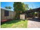 11 Kittyhawk Street, Bongaree QLD 4507