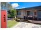 11 Kittyhawk Street, Bongaree QLD 4507