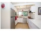 11 Kittyhawk Street, Bongaree QLD 4507